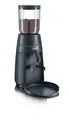 Produktbild: Kaffeemühle Graef CM 702
