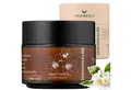 Produktbild: Vigorous Cosmetics Gesichtspflege Jasminsalbe gegen Augenringe, Schlupflider & Tränensäcke