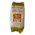 Produktbild: Jasmin-Reis Royal Tiger 1kg