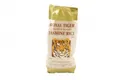 Produktbild: Royal Tiger Jasminreis AAA - Premium Quality
