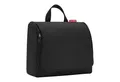 Produktbild: REISENTHEL® Kulturbeutel toiletbag XL Waschtasche