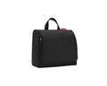 Produktbild: REISENTHEL® Reisetasche Kulturtasche für Erwachsene in schwarz (1-tlg)