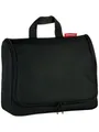 Produktbild: REISENTHEL® Kulturbeutel toiletbag XL
