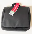Produktbild: Reisenthel XL-Kulturbeutel Unisex Beautycase 28 cm schwarz