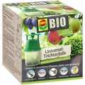 Produktbild: Compo BIO Universal-Trichterfalle 1 Stück