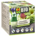 Produktbild: COMPO BIO Universal-Trichterfalle