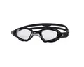 Produktbild: Zoggs Taucherbrille Spectra