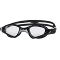 Produktbild: Zoggs Spectra Schwimmbrille Unisex schwarz grau