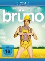 Produktbild: BRUENO -  BLU-RAY NEUWARE SACHA BARON COHEN,GUSTAF HAMMARSTEN,CLIFFORD BANAG