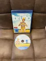 Produktbild: Brüno [Blu-ray] Sehr guter Zustand