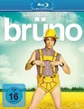Produktbild: Brüno