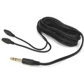 Produktbild: Sennheiser HD 650 (3m, 6.3mm Klinke (Jack)) (092885)