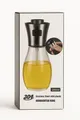 Produktbild: Öl- & Essig-Sprayer – 200 ml Zerstäuberflasche für Kochen, Backen & BBQ