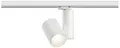 Produktbild: Paulmann ProRail3 Zeuz 33W 15° 3000K W triac Systemleuchte (Basis) ProRail3 Weiß