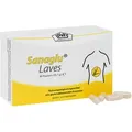 Produktbild: SANAGLU LAVES 60 St
