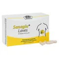 Produktbild: Sanaglu® Laves