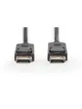 Produktbild: DIGITUS ASSMANN DisplayPort Kabel