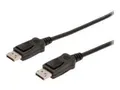 Produktbild: DIGITUS DisplayPort Anschlusskabel