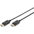 Produktbild: Digitus DisplayPort Anschlusskabel