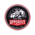 Produktbild: Uppercut Deluxe - Pomade
