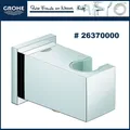 Produktbild: Grohe 1/2