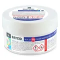 Produktbild: 1x500 g BAYZID® Multiblock 5in1 langanhaltende Chlorung für sauberes Poolwasser