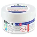 Produktbild: Höfer Chemie - 500g Multitabs 5 in 1 im Block - Langzeitbehandlung mit Chlor für Ihren Pool - für sauberes & hygienisches Poolwasser