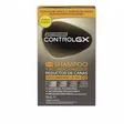 Produktbild: Just For Men Haarshampoo CONTROL GX champú reductor de canas con acondicionador 118ml