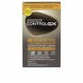 Produktbild: Shampoo und Spülung Just For Men Control Gx 118 ml