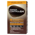 Produktbild: Szampon odsiwiający 2w1 Just For Men ControlGX Shampoo 118 ml