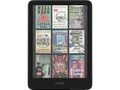 Produktbild: KINDLE Colorsoft Signature Edition 32 GB E-Book-Reader Schwarz Metallic