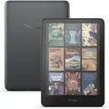 Produktbild: Amazon Kindle Colorsoft Signature Ed., 17,9 cm (7.05