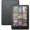 Produktbild: Amazon Kindle Colorsoft Signature Ed., 17,9 cm (7.05
