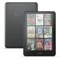 Produktbild: Amazon Kindle Colorsoft Signature Edition 32 GB Mit Farb-Display und Frontlicht mit verstellbarer Farbtemperatur