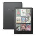Produktbild: Amazon Kindle Colorsoft Signature Edition 32 GB