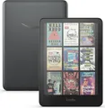 Produktbild: Amazon Kindle Colorsoft Signature Edition - 1. Generation - eBook-Reader - 32 GB - 17.8 cm (7