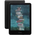Produktbild: Kindle Colorsoft Signatrue 32 GB - eReader - schwarz E-Book (7)