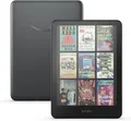 Produktbild: Amazon Kindle Colorsoft Signature Edition Mit Farb-Display und Frontlicht. 32 GB
