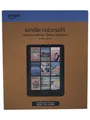 Produktbild: Amazon Kindle Colorsoft Signature Edition (32GB) E-Book Graphitgrau