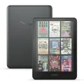 Produktbild: Amazon Kindle Colorsoft Signature Edition (32 GB) eBook-Reader #1906858