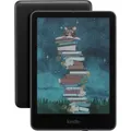 Produktbild: Kindle Colorsoft Signatrue 32 GB/1 GB - eReader - USB-C - Text-to-Speech-schwarz