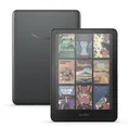 Produktbild: Amazon Kindle Colorsoft Signature Edition E-Reader 17,9 cm (7.05