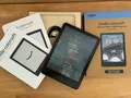 Produktbild: Kindle Colorsoft Signatrue 32 GB/1 GB - eReader - USB-C - Text-to-Speech-schwarz