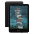 Produktbild: Amazon Kindle Colorsoft Signature Edition 1 Gen. eBook-Reader 32 GB