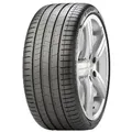 Produktbild: PIRELLI Sommerreifen 3808000