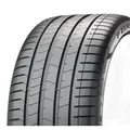 Produktbild: Pirelli P Zero PZ4 Luxury Saloon 255/35 R19 96 Y, Sommerreifen