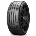 Produktbild: 255/35YR19 PIRELLI TL P ZERO (PZ4) XL (EU) 96Y E