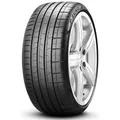 Produktbild: Reifen 255/35 r19 96Y * BMW FR XL PIRELLI P-ZERO (PZ4) sommer neu