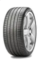 Produktbild: Pirelli P Zero PZ4 LS 255/35 R19 96Y XL *, mit Felgenschutz (MFS)