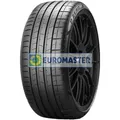 Produktbild: Sommerreifen PIRELLI 255/35 R 19 TL 96Y P-ZERO (PZ4) XL * FP S2553519Y